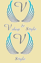 V shop & style